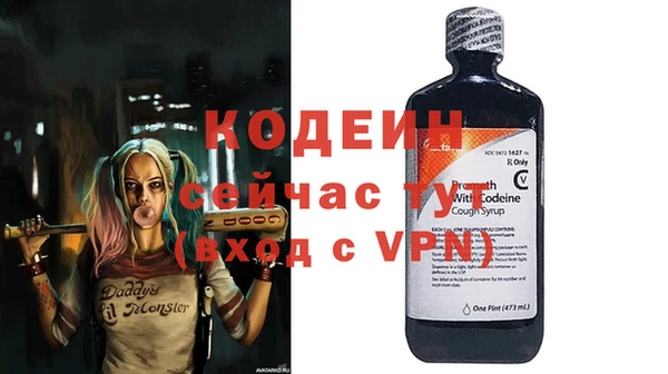 дурь Алзамай