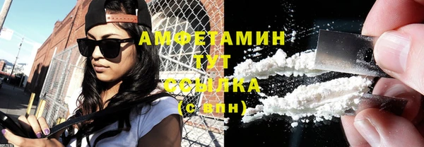 дурь Алзамай